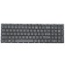 Laptop keyboard for HP Pavilion 15-bc550na 15-bc517ns